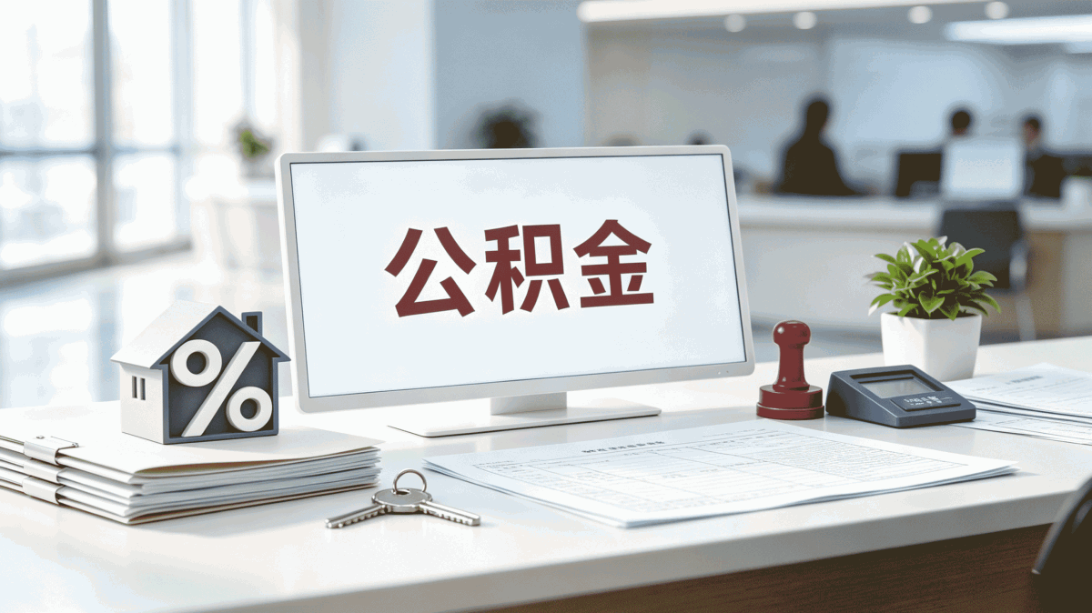 景德镇公积金金额提取能全额取出来吗