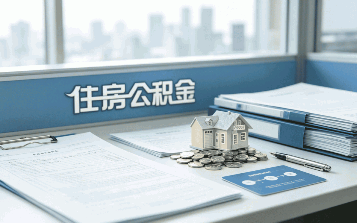 景德镇外地户口公积金贷款材料差多少钱