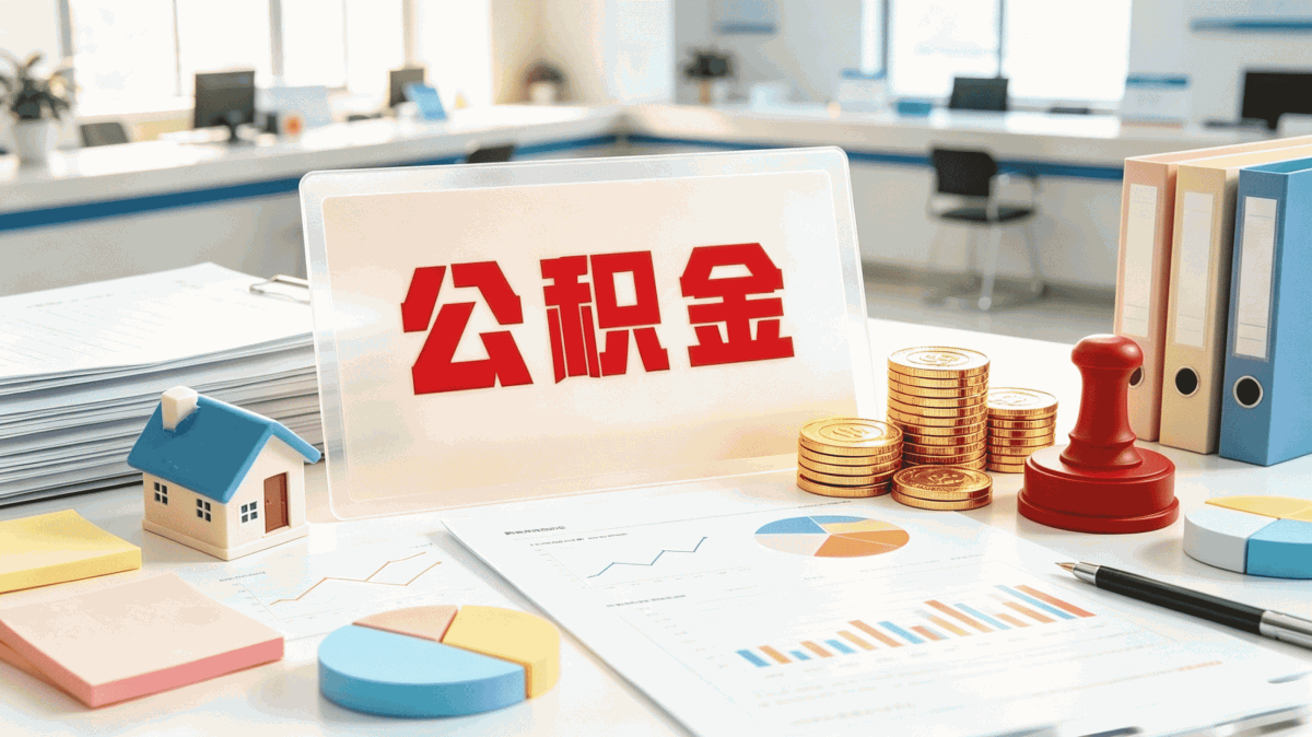 景德镇公积金能全部取出来吗
