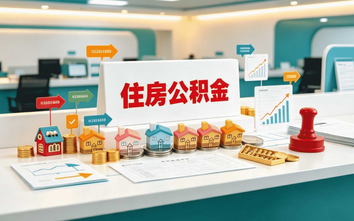 景德镇公积金金额提取能全额取出来吗