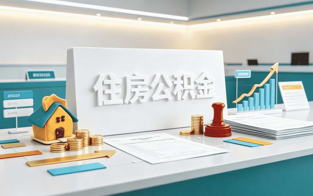 景德镇公积金提取加急办理能差多少钱一笔笔算