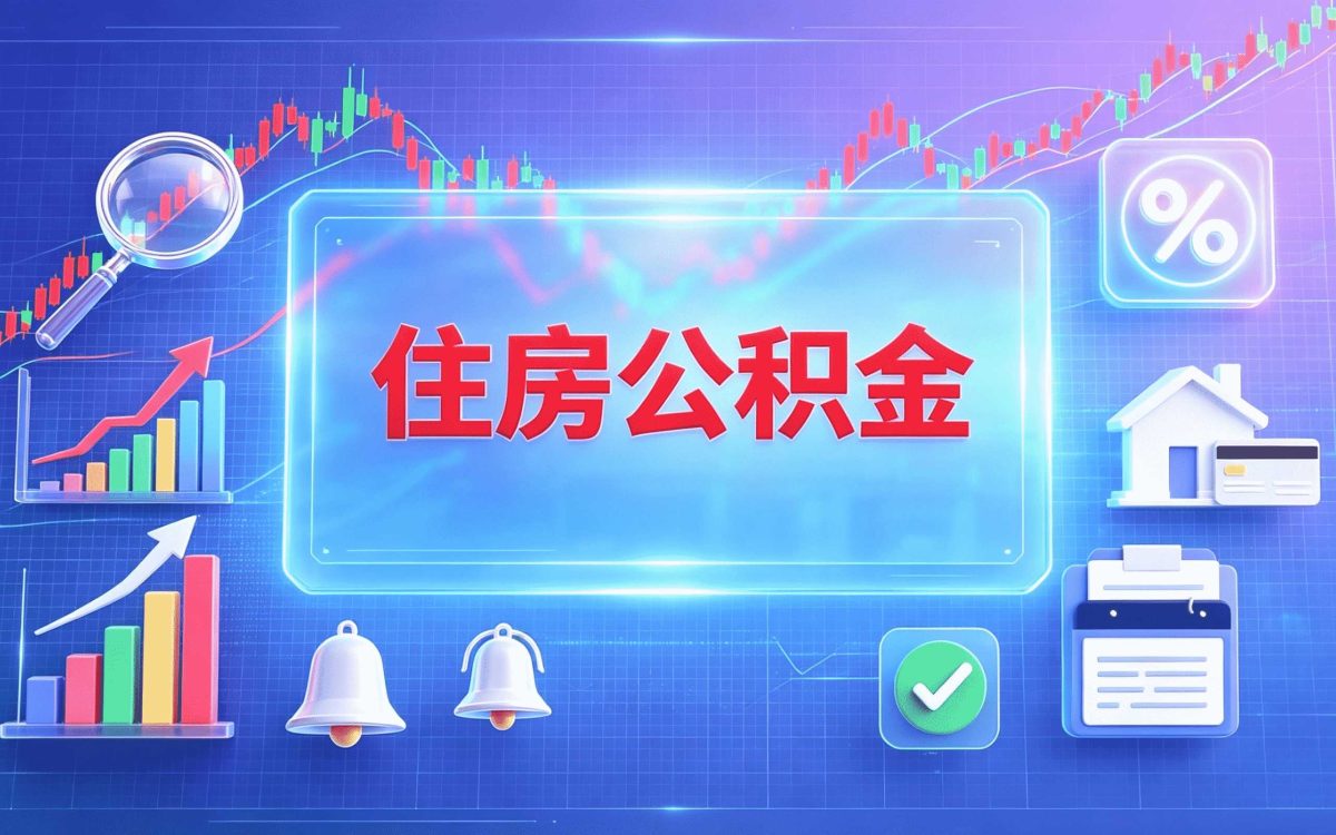 景德镇公积金提取被拒怎么办可以再申请吗