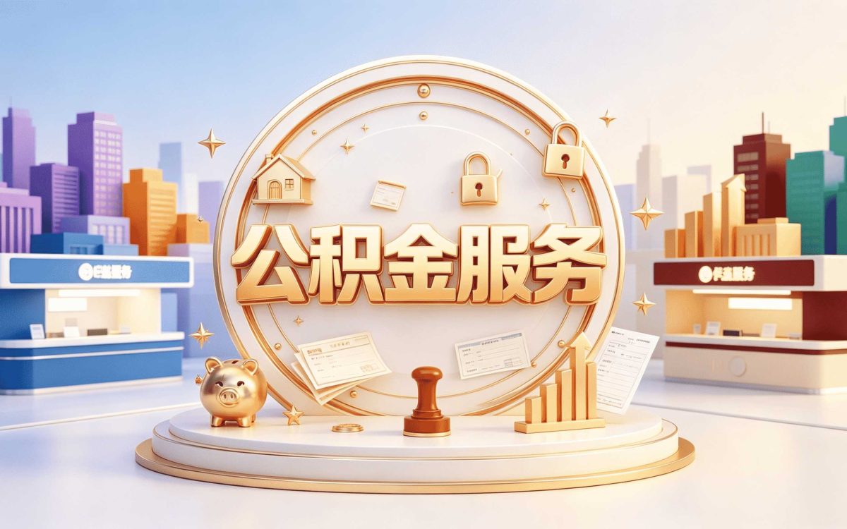 景德镇公积金异地提取需要什么材料和手续多久到账