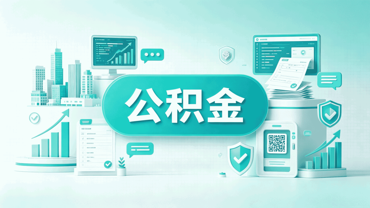 景德镇公积金金额提取能全额取出来吗
