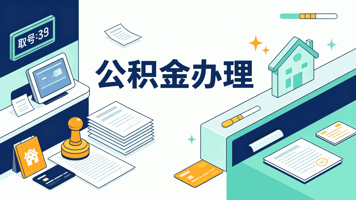 景德镇不买房怎么把住房公积金取出来急用