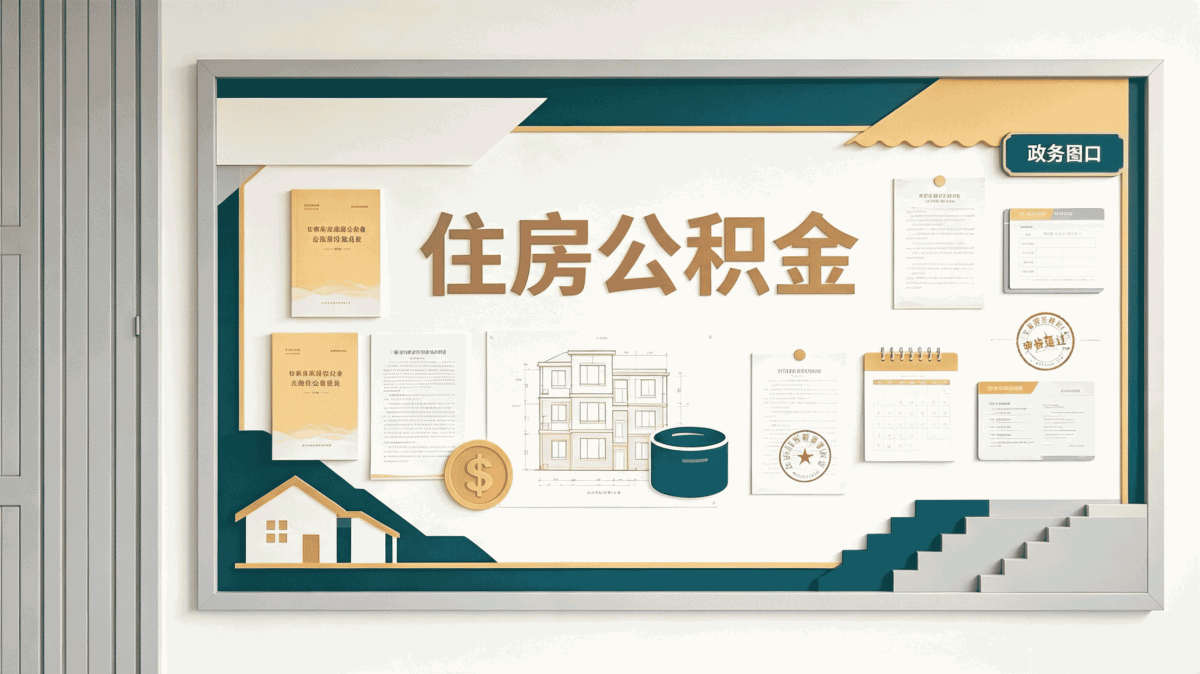 景德镇公积金能全部取出来吗