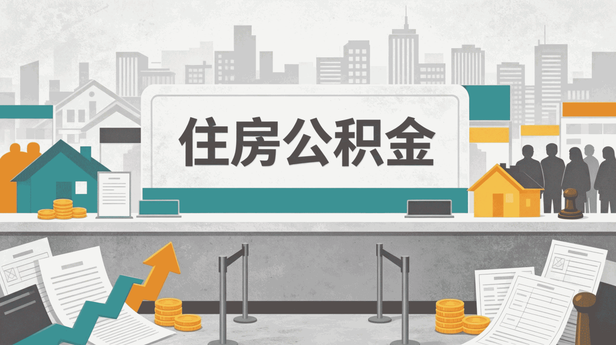 景德镇正规渠道公积金提取服务真的靠谱吗