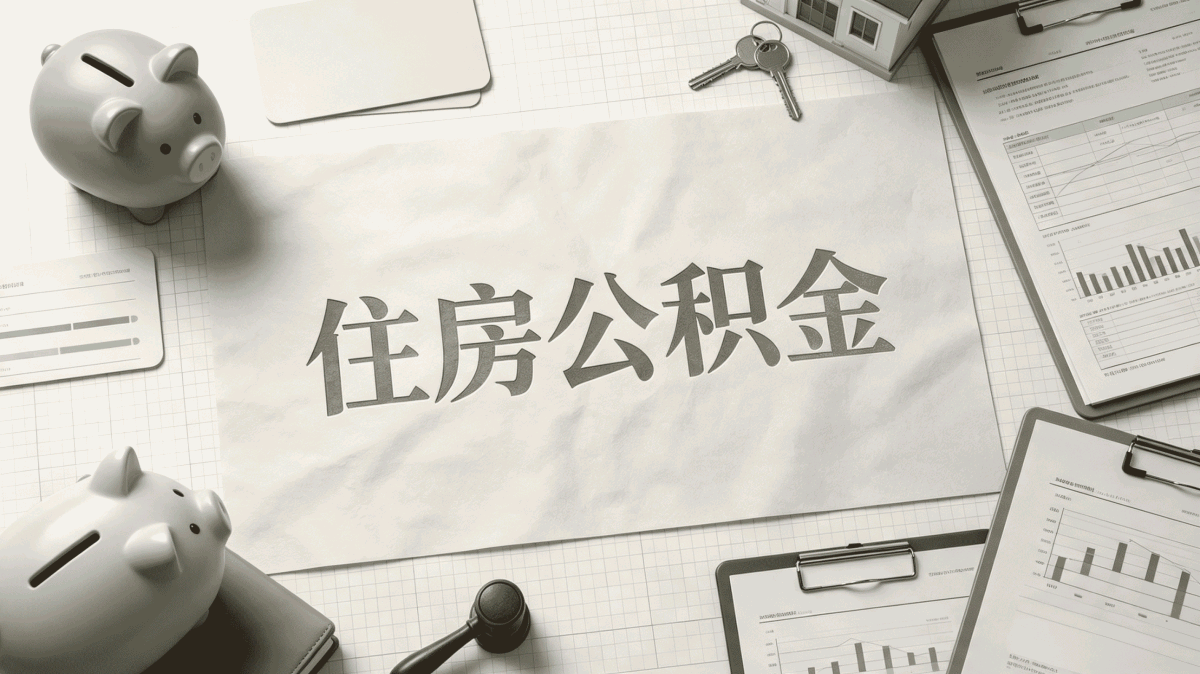 景德镇公积金销户办理条件我跑了两趟才办成