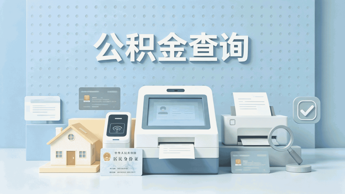 景德镇外地户口公积金贷款材料差多少钱