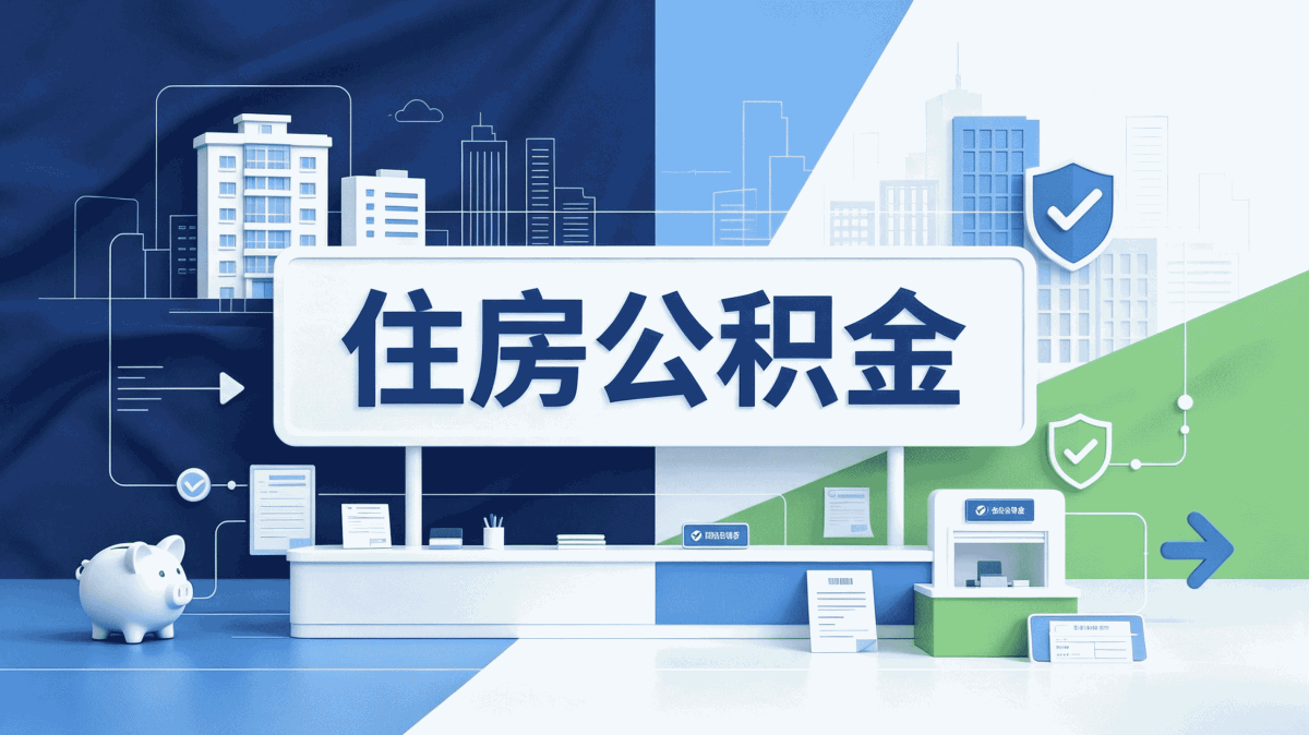 景德镇公积金缴存明细我跑了两趟才打出来