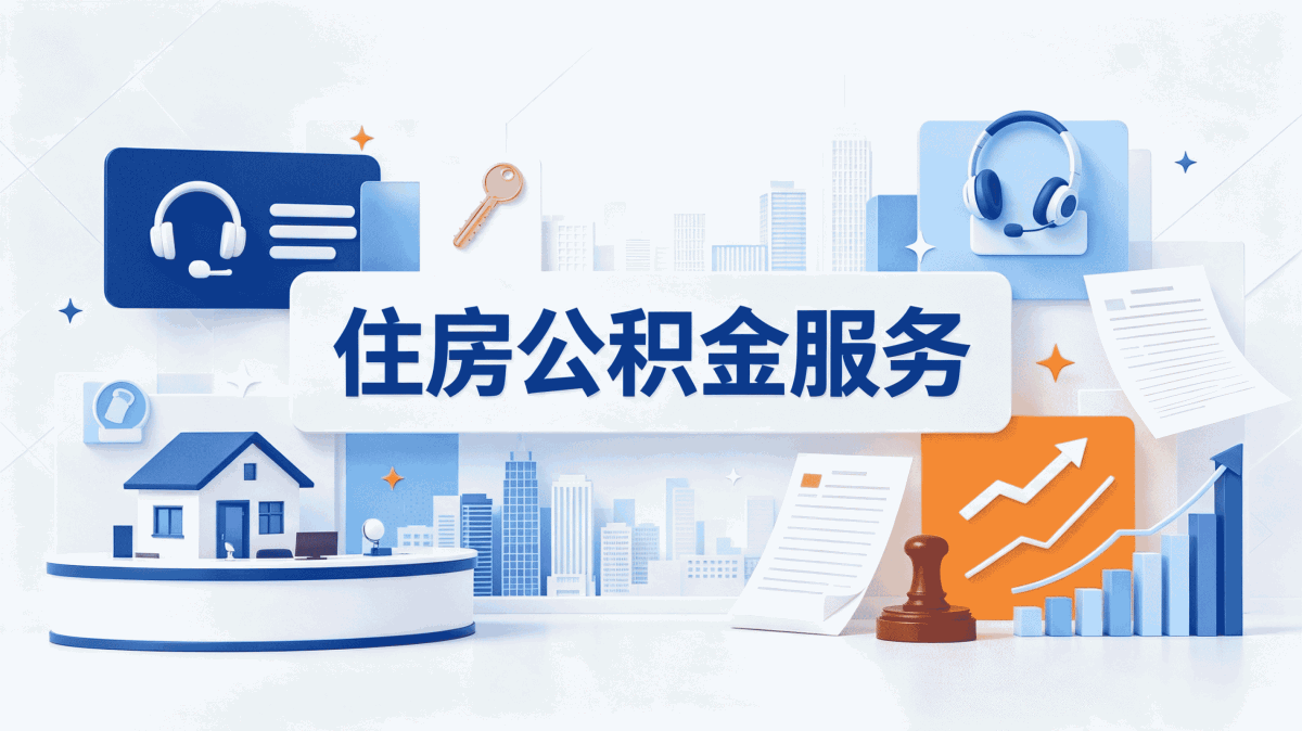 景德镇公积金销户办理条件我跑了两趟才办成