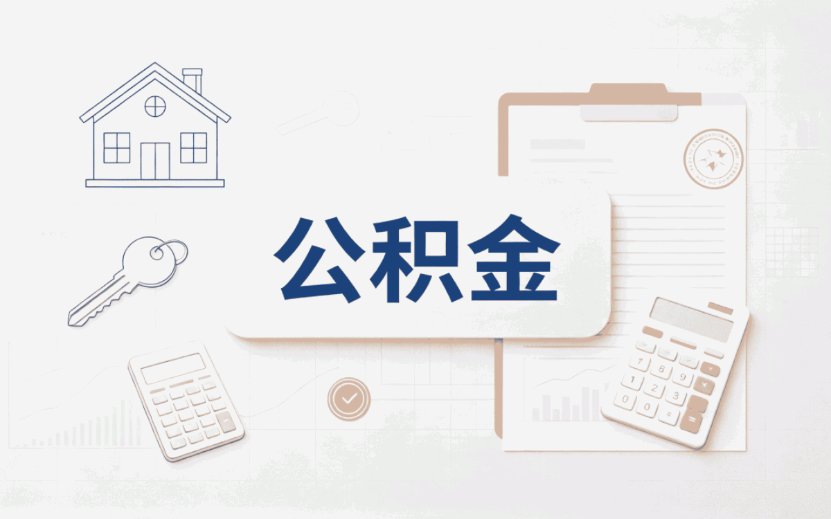 景德镇不买房怎么把住房公积金取出来急用