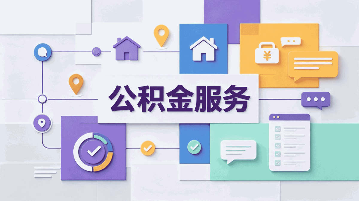 景德镇公积金能全部取出来吗