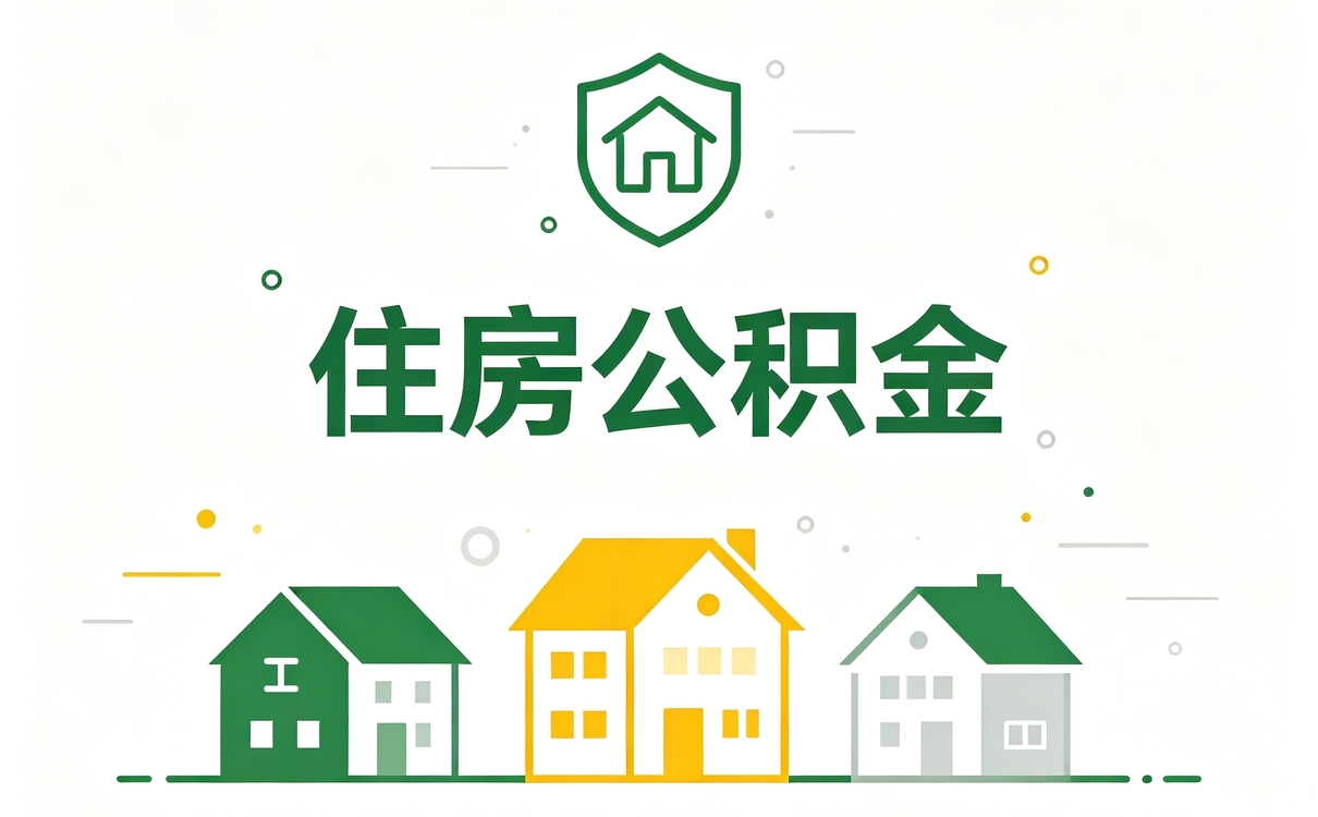 景德镇正规渠道公积金提取服务真的靠谱吗