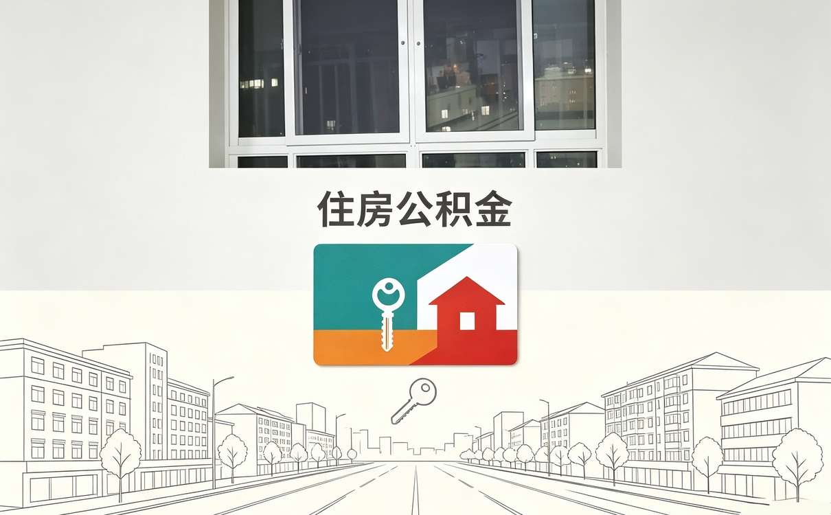 景德镇公积金二套贷款条件办理指南