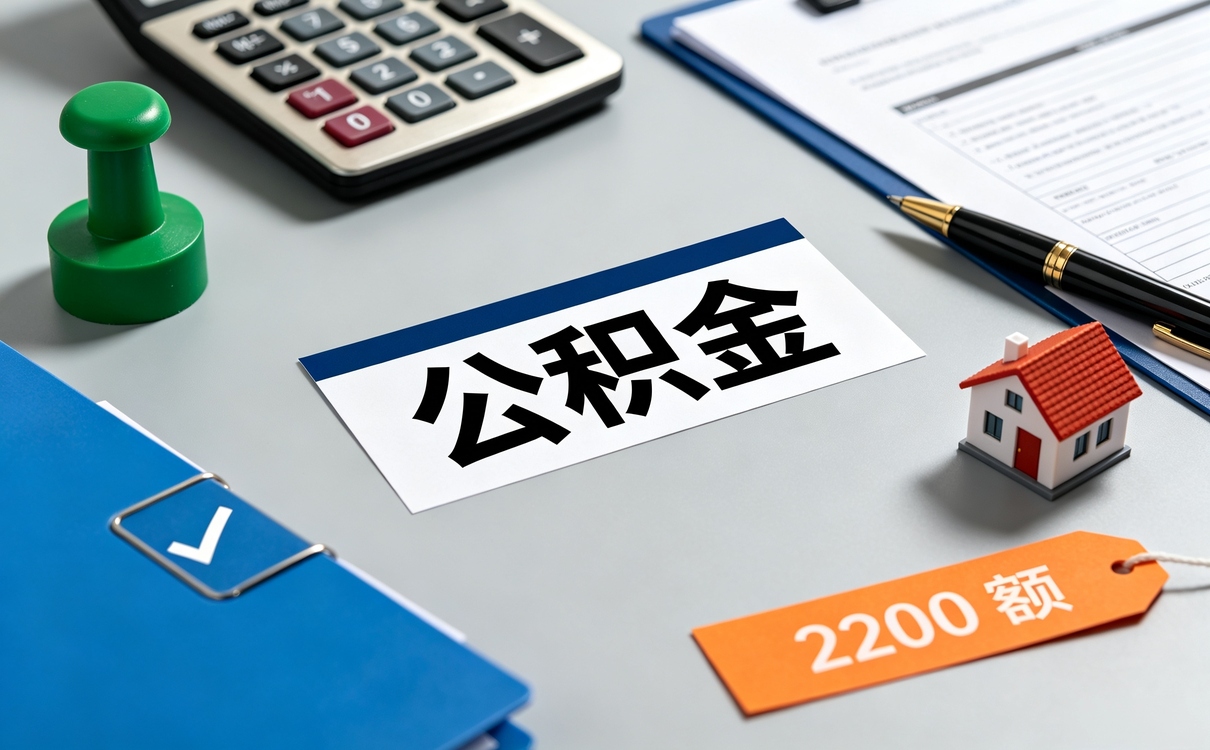 景德镇单位改制公积金提取所需材料别白跑